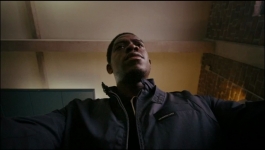 Snowfall - Season 05 Episode 10